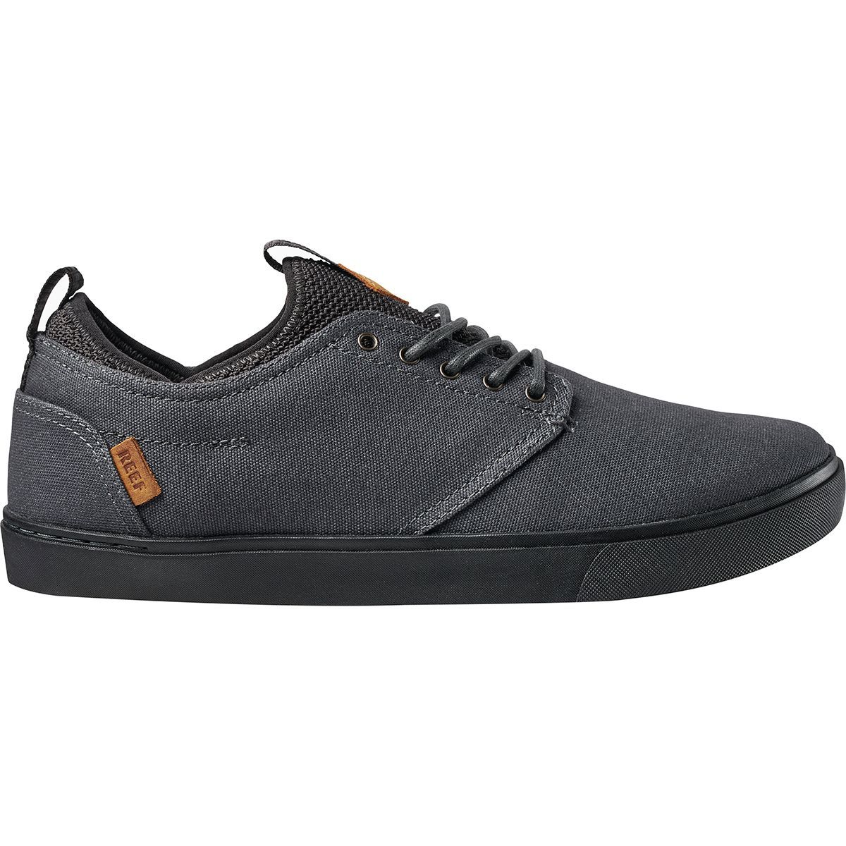 Reef Reef Discovery Sneaker - Men's | Backcountry.com