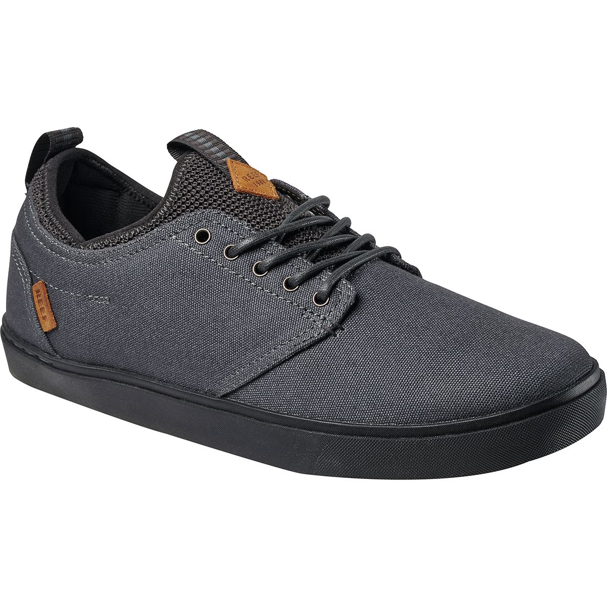 Reef Reef Discovery Sneaker Men's Footwear