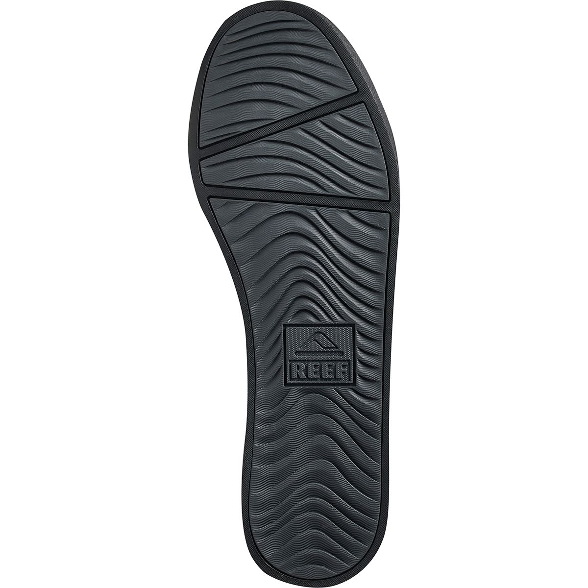 Reef Reef Discovery Sneaker - Men's - Footwear