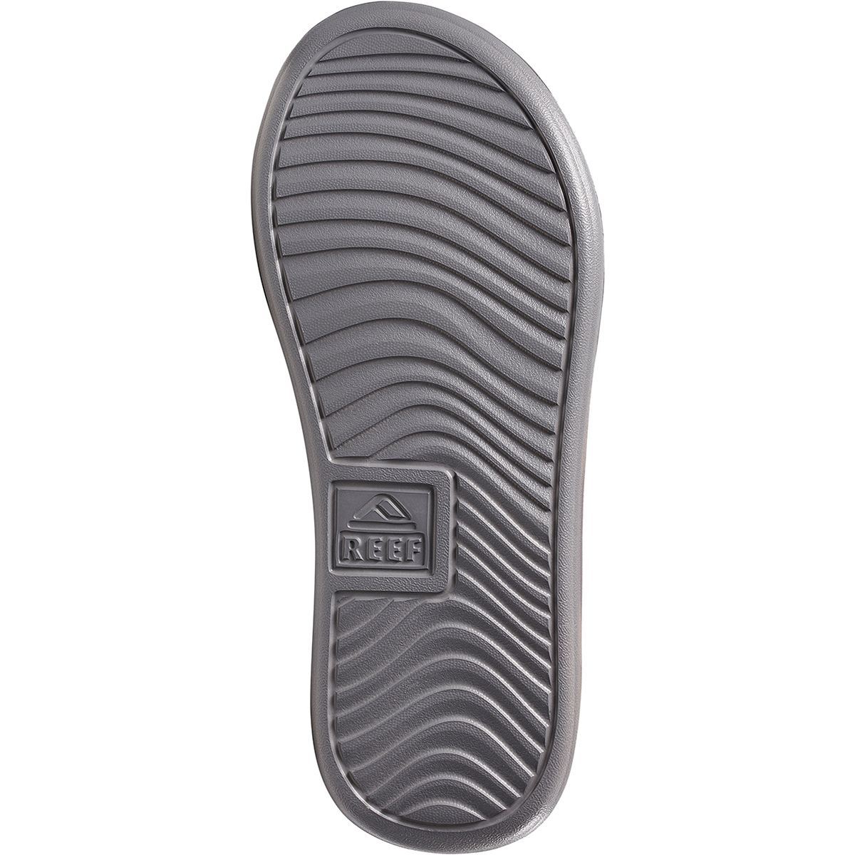 Reef Reef One Flip Flop Men's