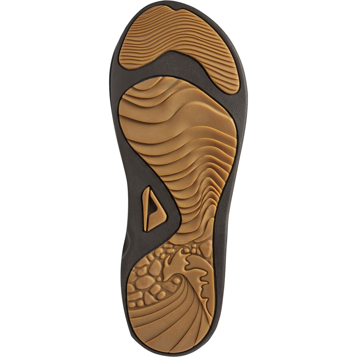 reef j bay iii flip flops