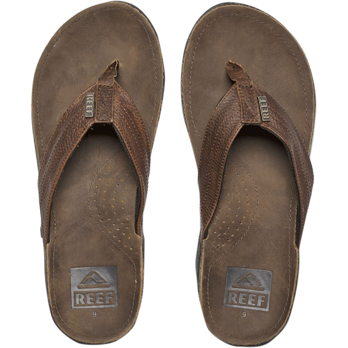 Reef JBay III Flip Flop Men's Footwear
