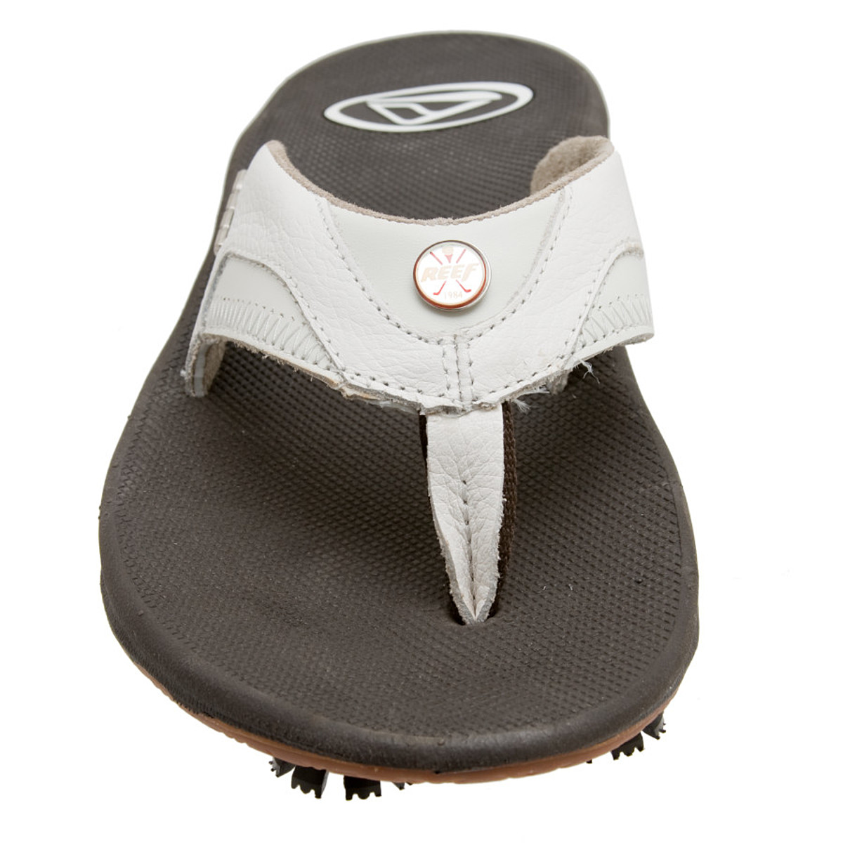 Reef Mick Spackler Sandal - Men's - Footwear