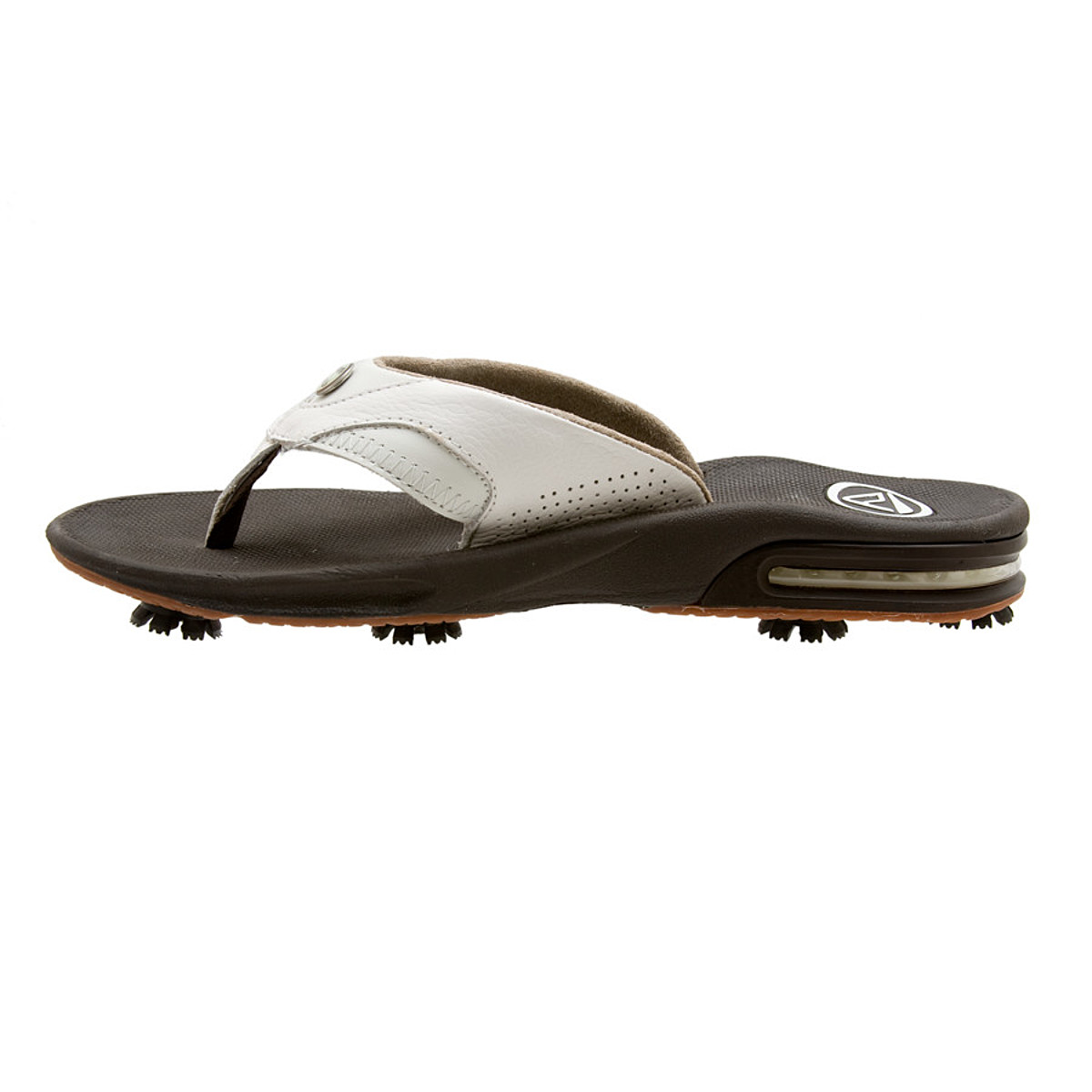 Reef Mick Spackler Sandal - Men's - Footwear
