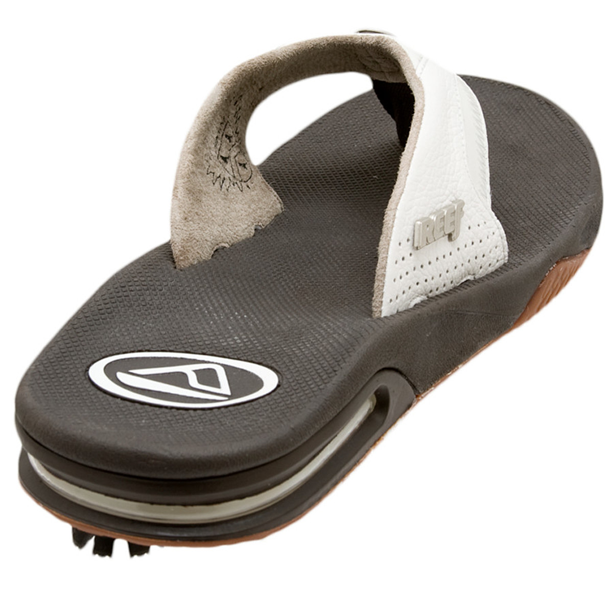 Reef Mick Spackler Sandal - Men's - Footwear