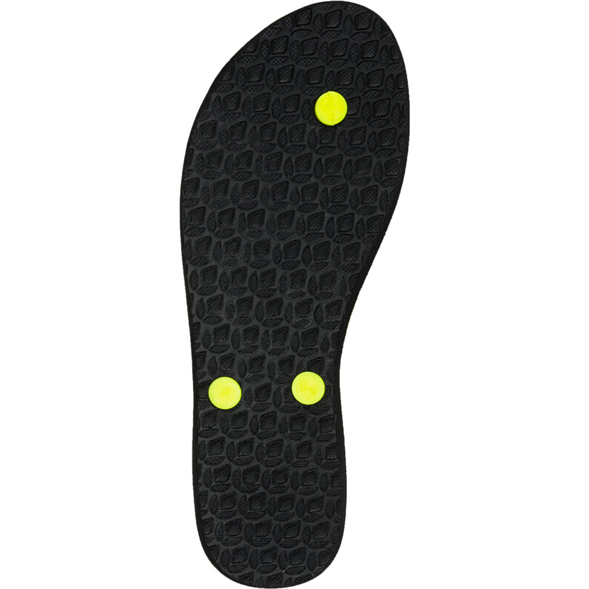 Reef Stargazer - Slippers voor vrouwen - Taupe
