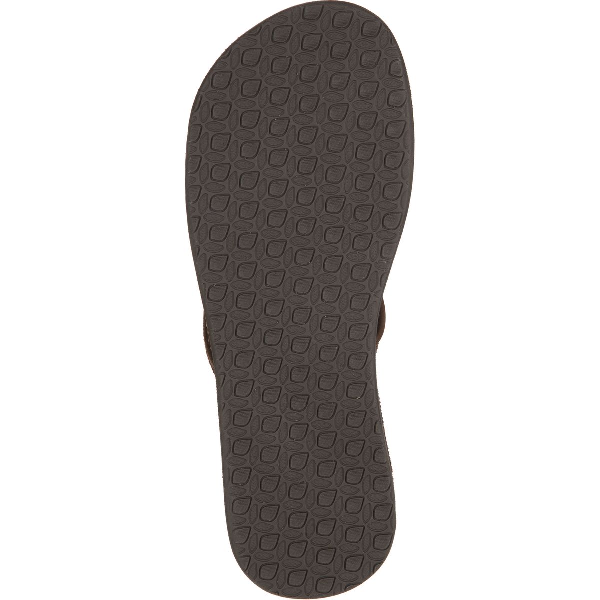 reef swing flip flops