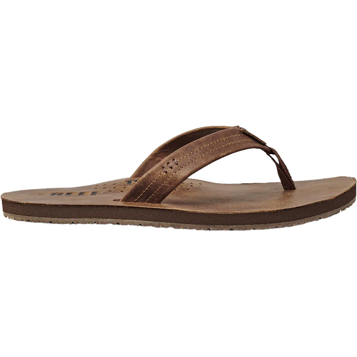 discontinued reef sandals