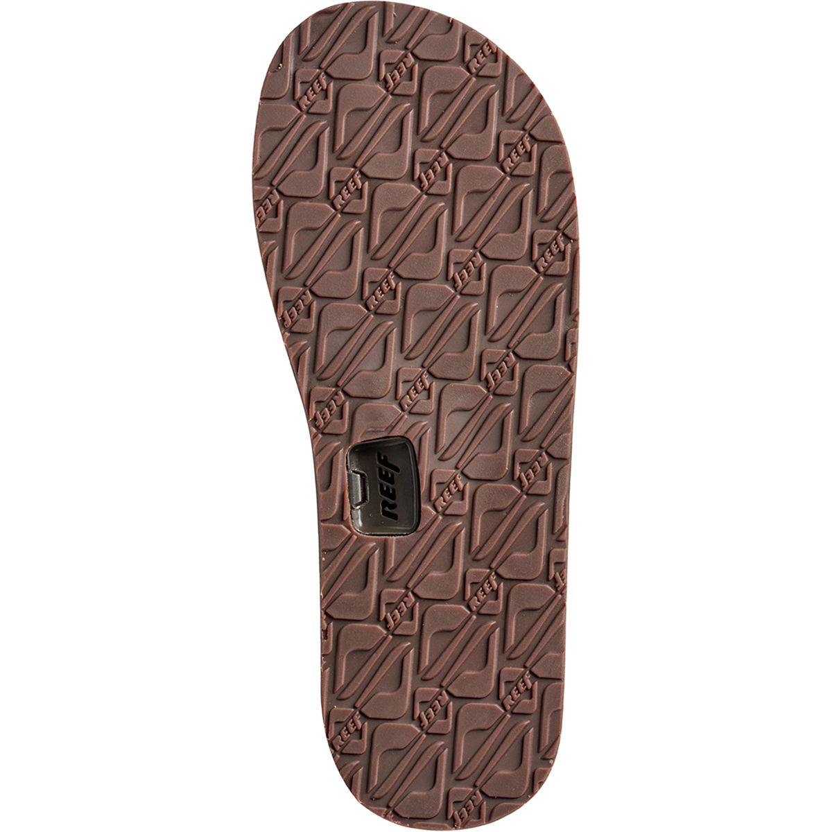mens reef draftsmen sandals