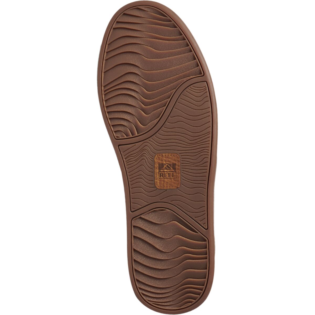 reef spiniker mid shoes