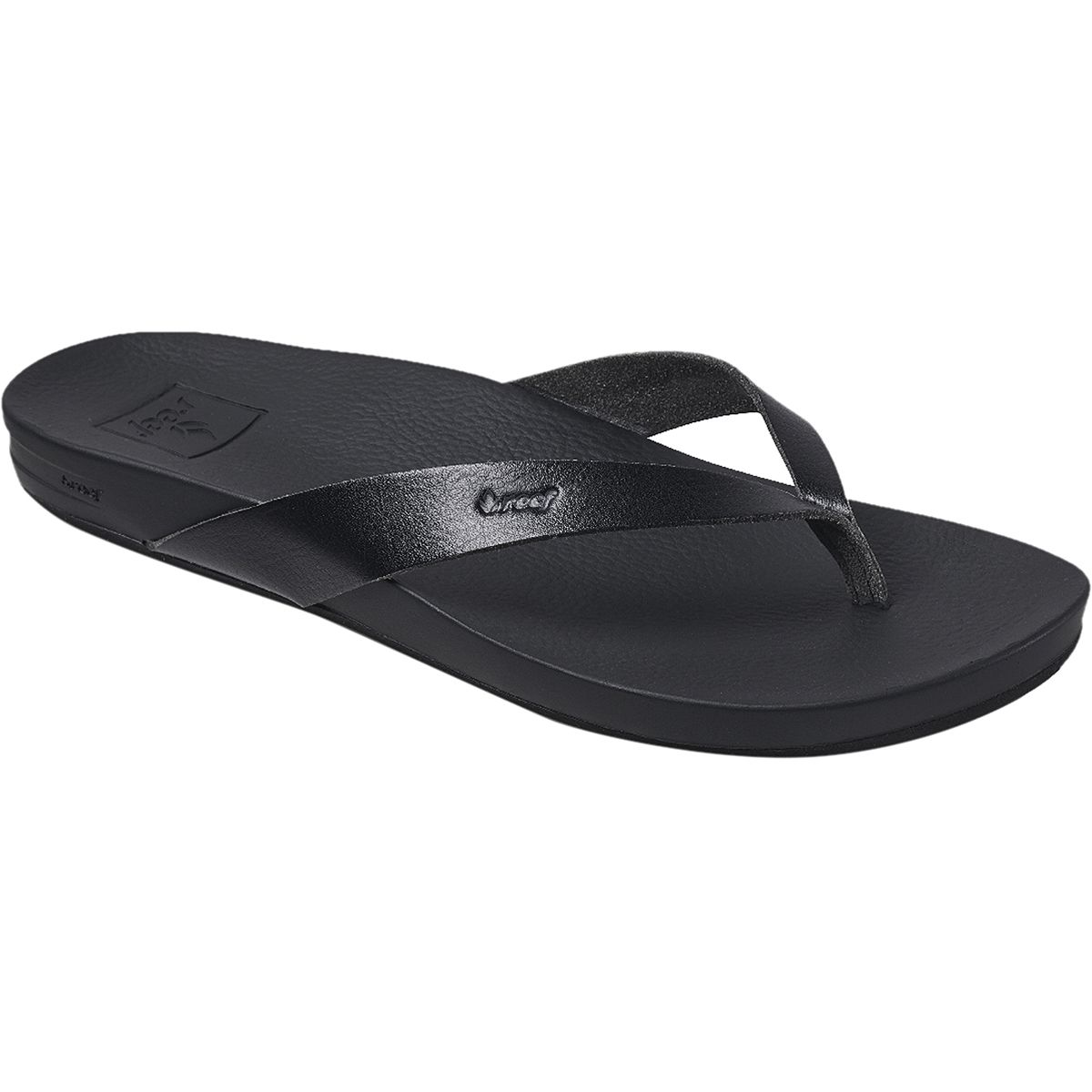 Amazon Reef Zen Love Flip Flops Where To Buy REEF Zen Love Women's