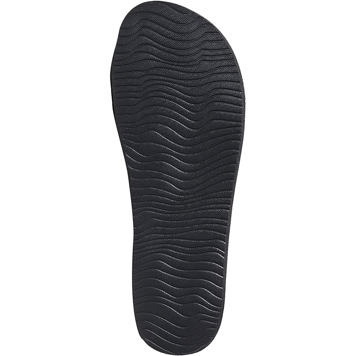 Reef Cushion Court Flip Flop Women #39 s Footwear Reef Cushion Court Flip Flop Women #39 s Footwear