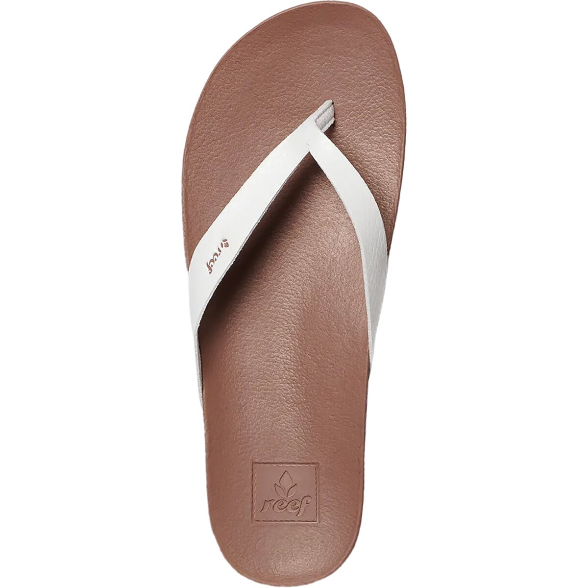 Reef Cushion Court Flip Flop Women #39 s Footwear Reef Cushion Court Flip Flop Women #39 s Footwear