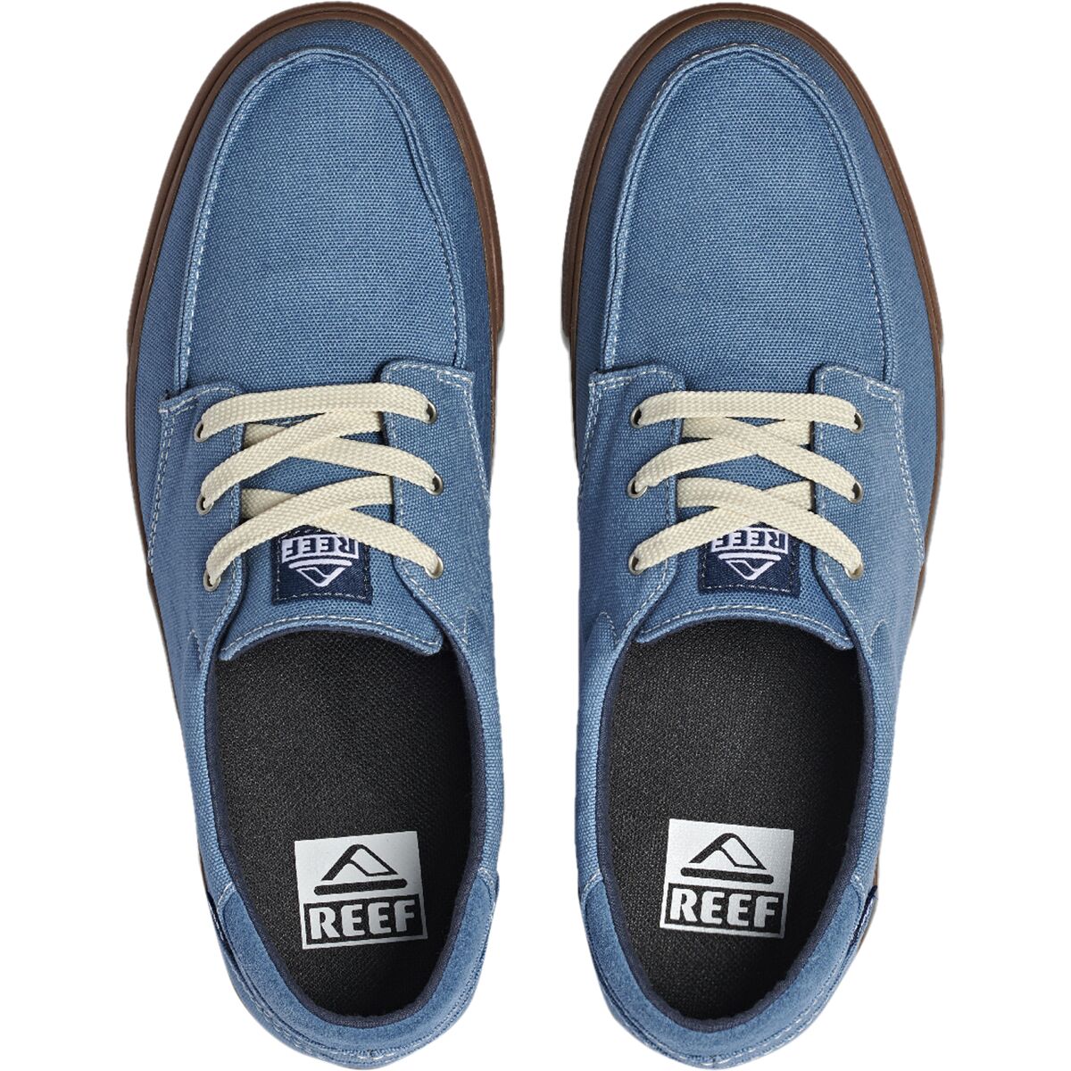 Reef Deckhand 3 Shoe Men's Footwear