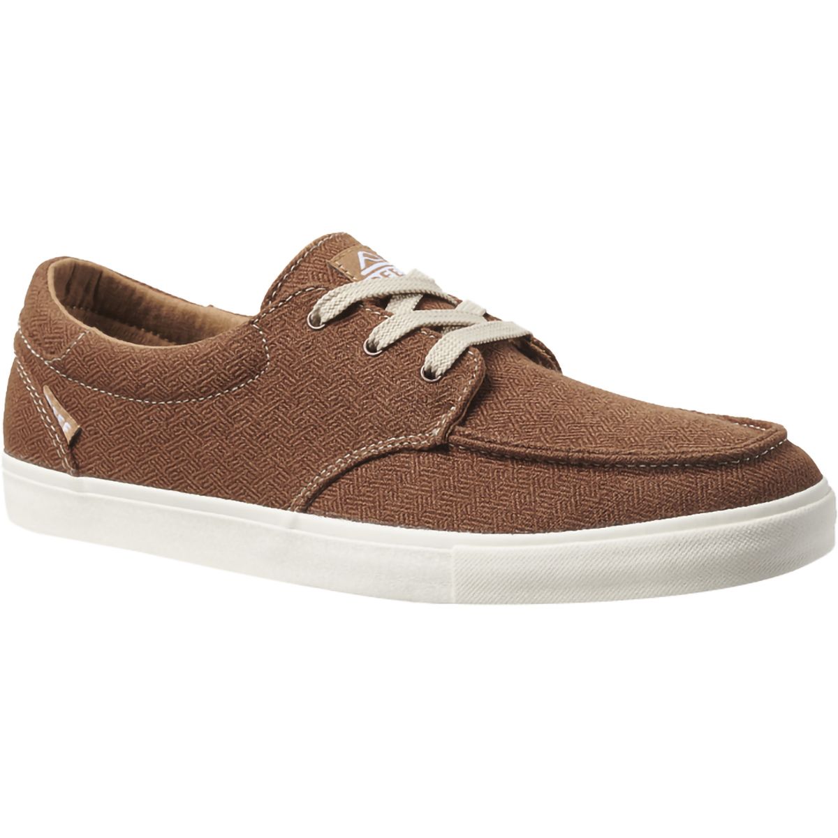Reef Deckhand 3 TX Shoe Men's Footwear