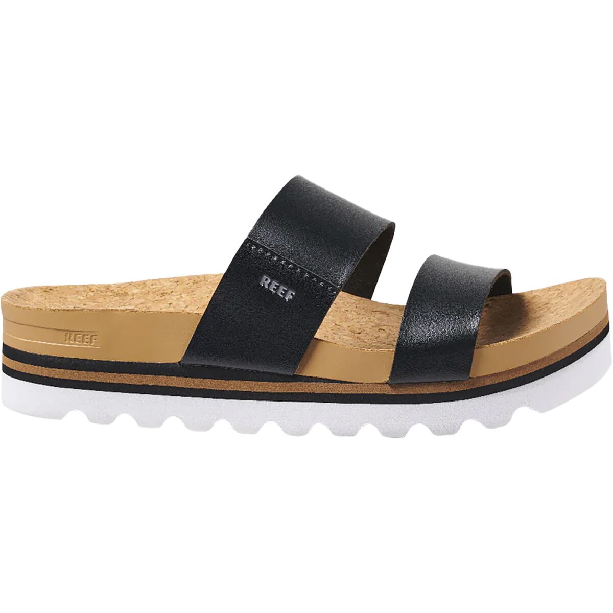 Top Women's Sandals Product Photo