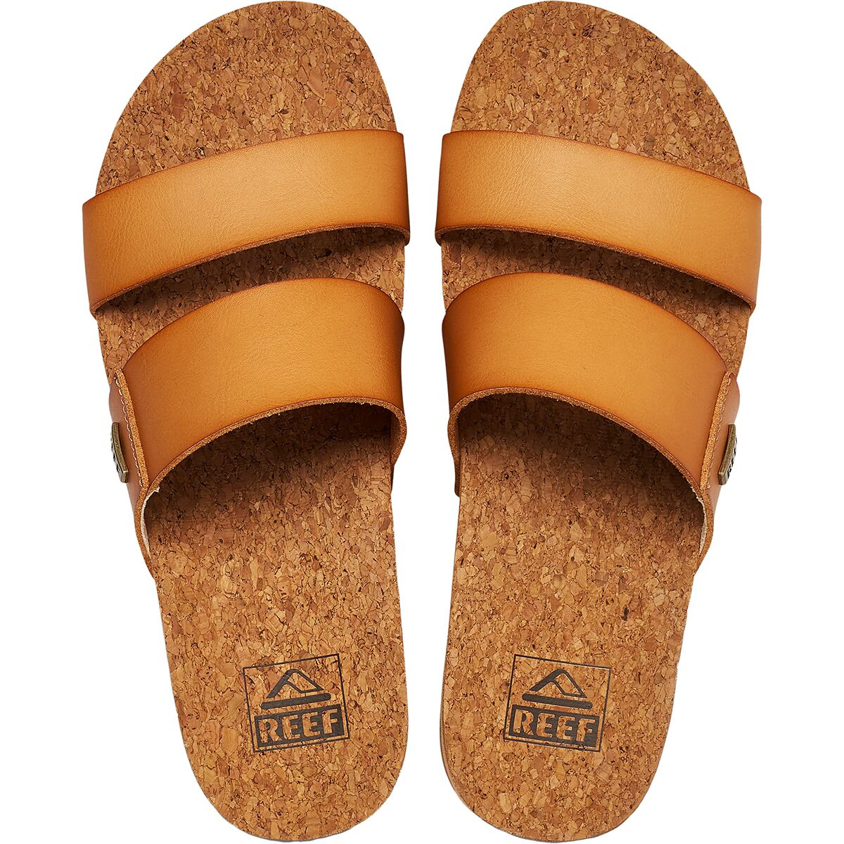Reef Cushion Vista Hi 2.5 Sandal - Women´s