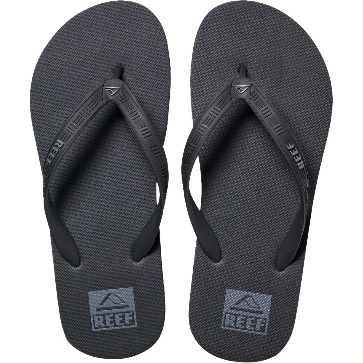 Reef Seaside Flip Flop - Men´s