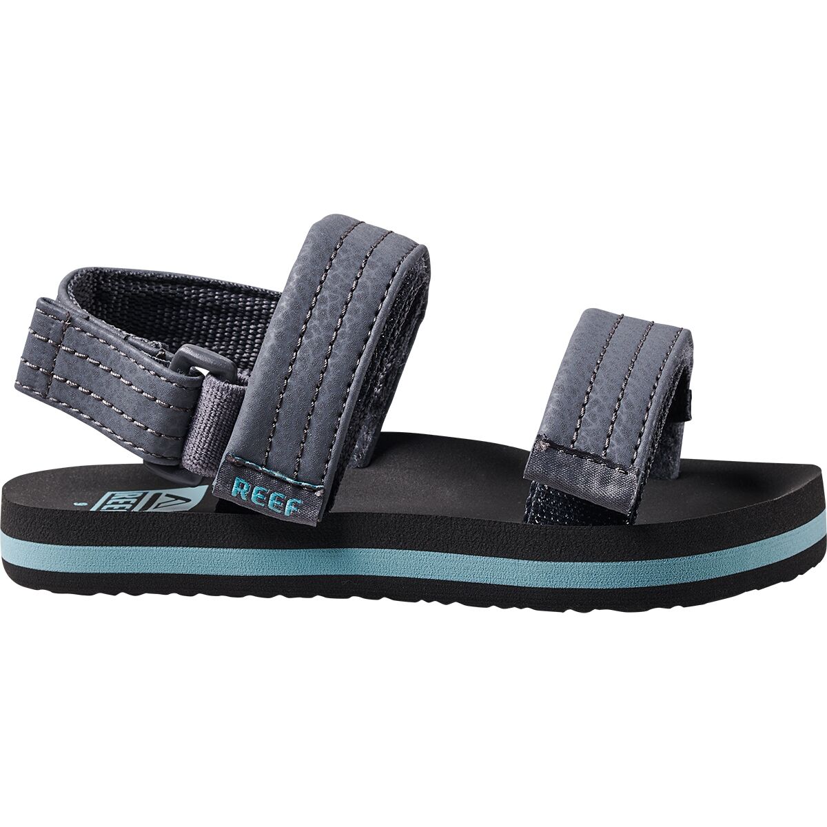 Top Toddler Boys' Sandals & Water Shoes Product Photo