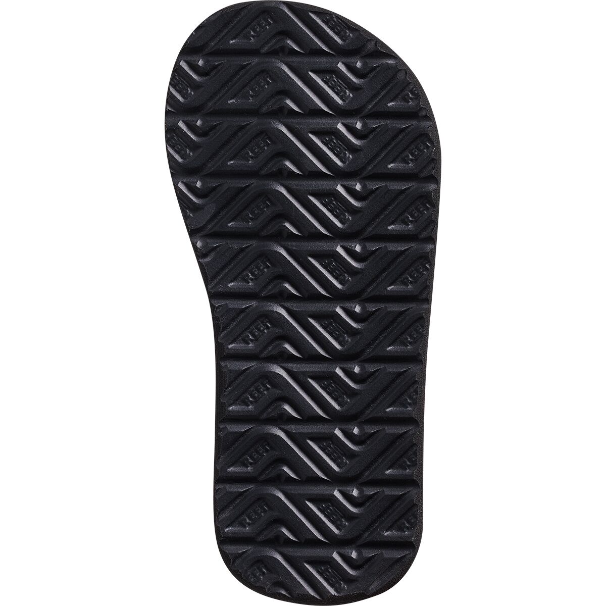 Reef Lil Ahi Convertible Sandal - Toddler Boys´