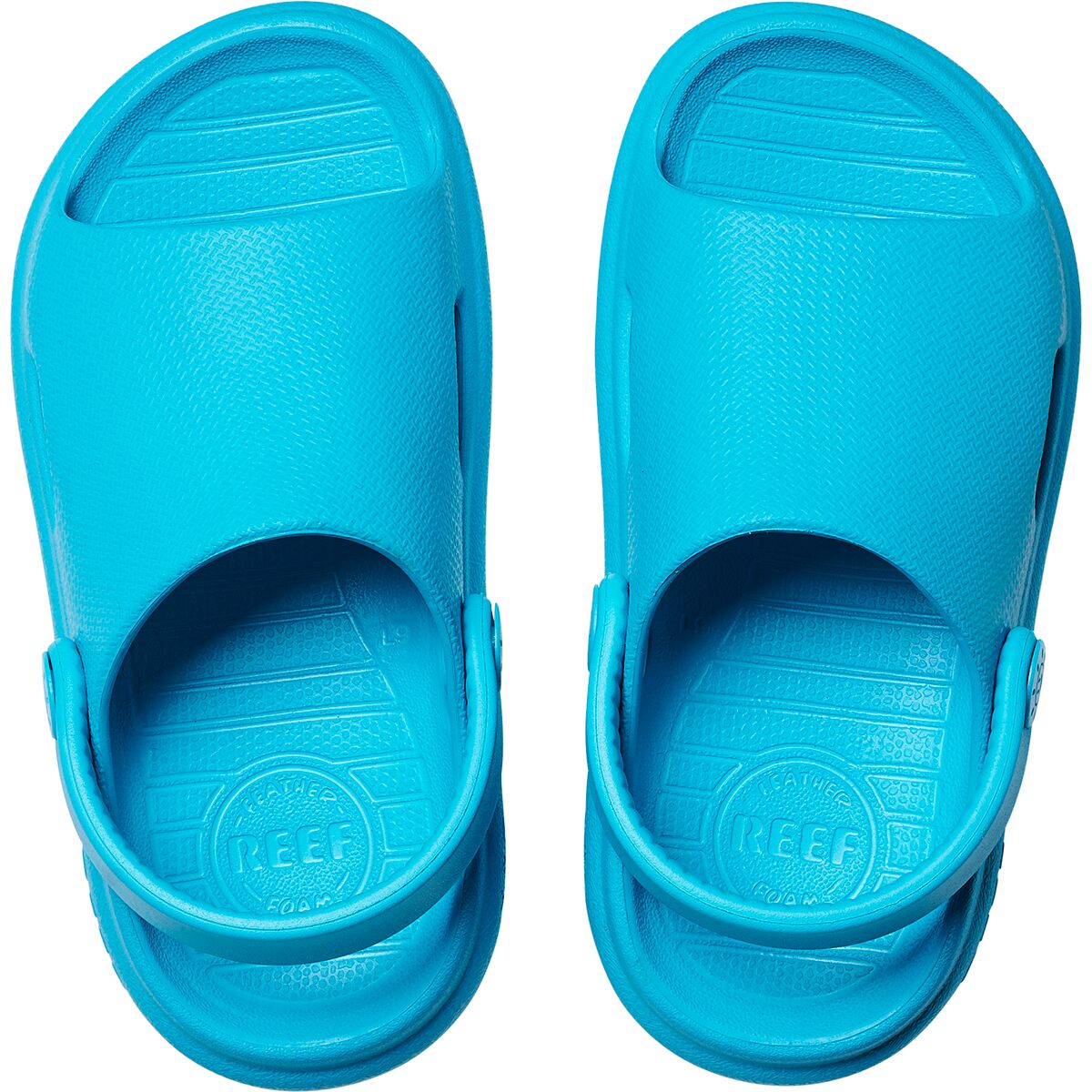 Reef Rio Slide - Toddler Boys´
