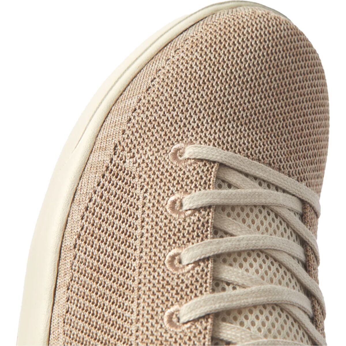 Reef Swellsole Neptune Shoe - Men´s