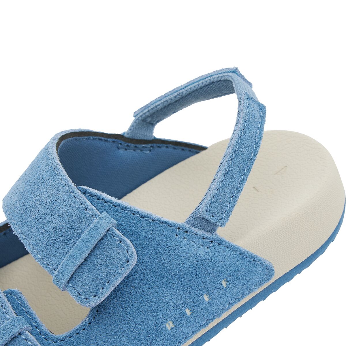 Reef Little Ojai Sandal - Toddler Boys´
