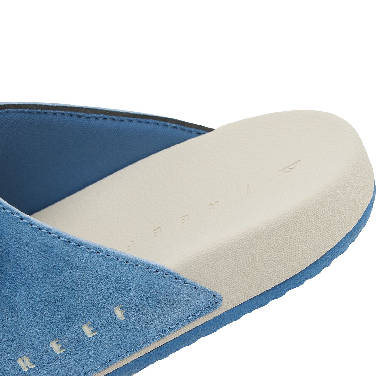 Reef Ojai Sandal - Boys´