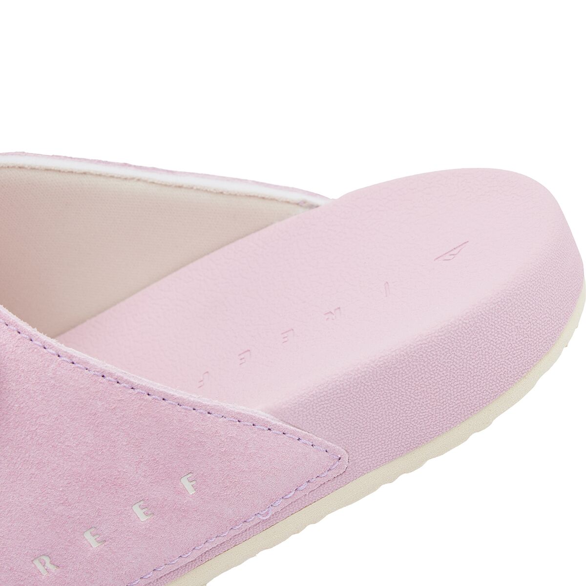 Reef Ojai Sandal - Girls´