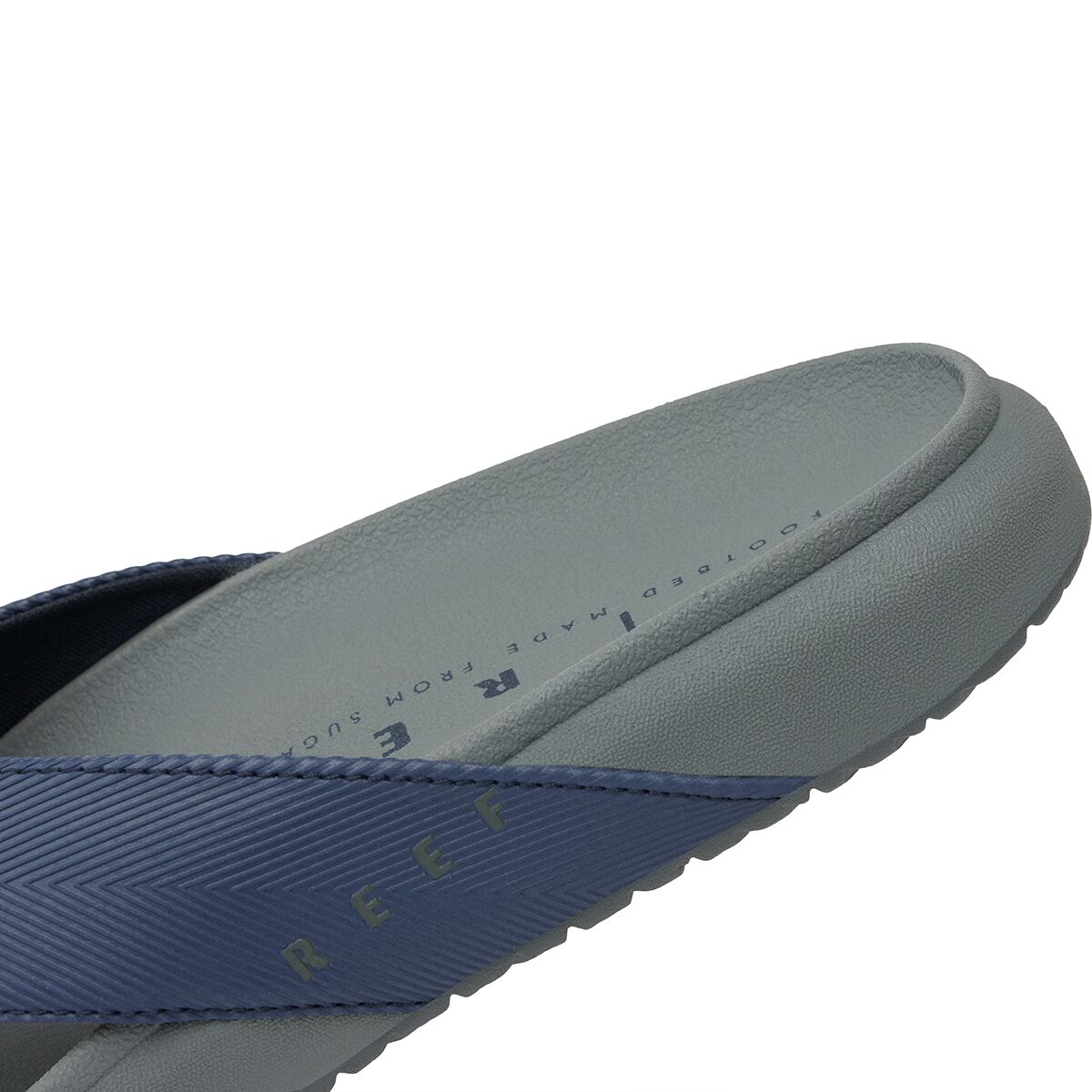 Reef The Raglan Flip Flop - Men´s