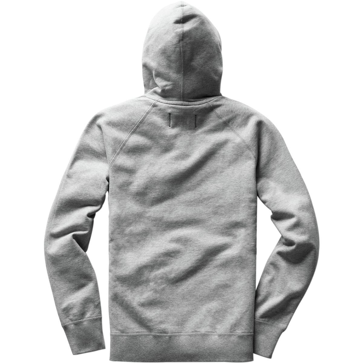 Reigning Champ Midweight Pullover Hoodie - Men´s