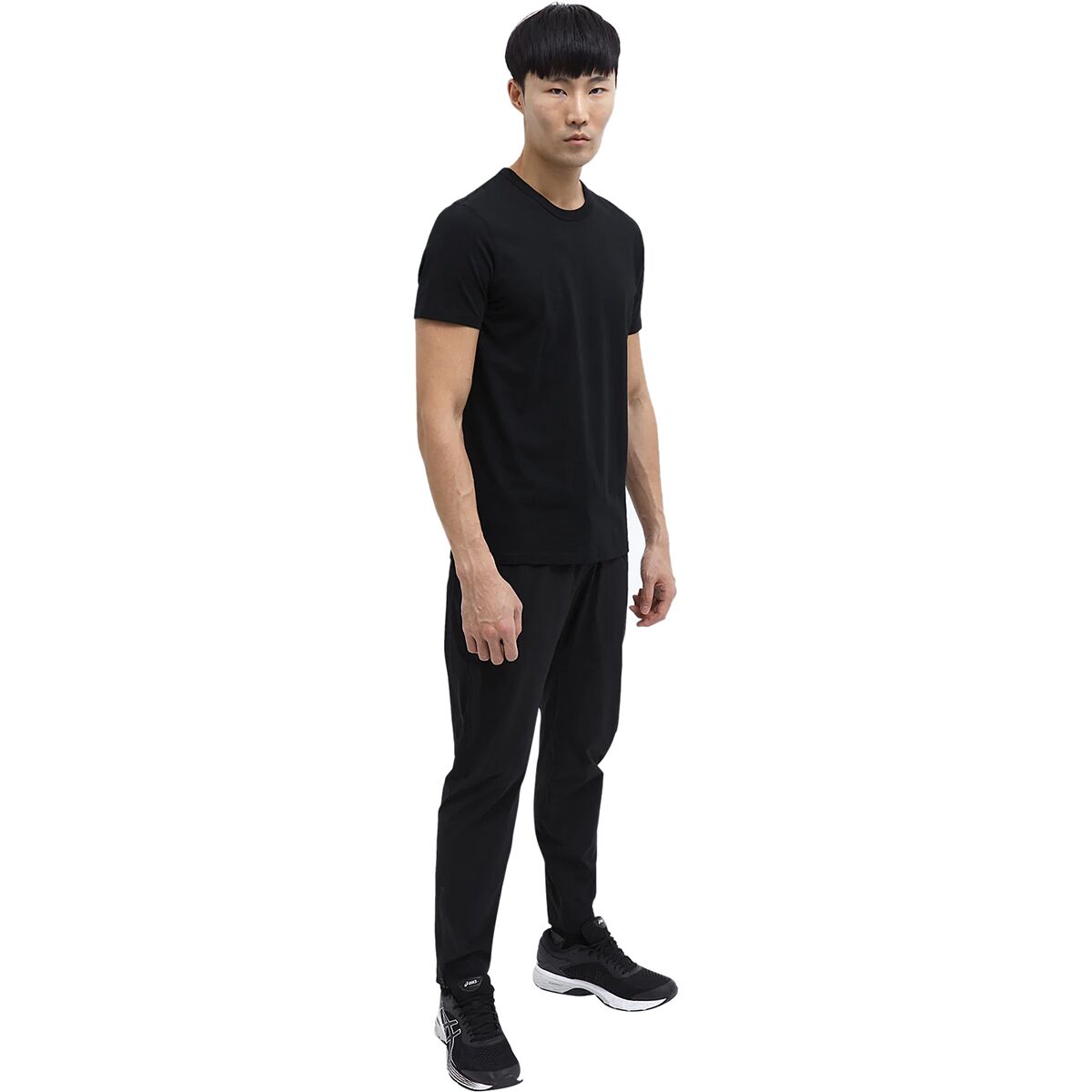 Reigning Champ T-Shirt - 2-Pack - Men´s