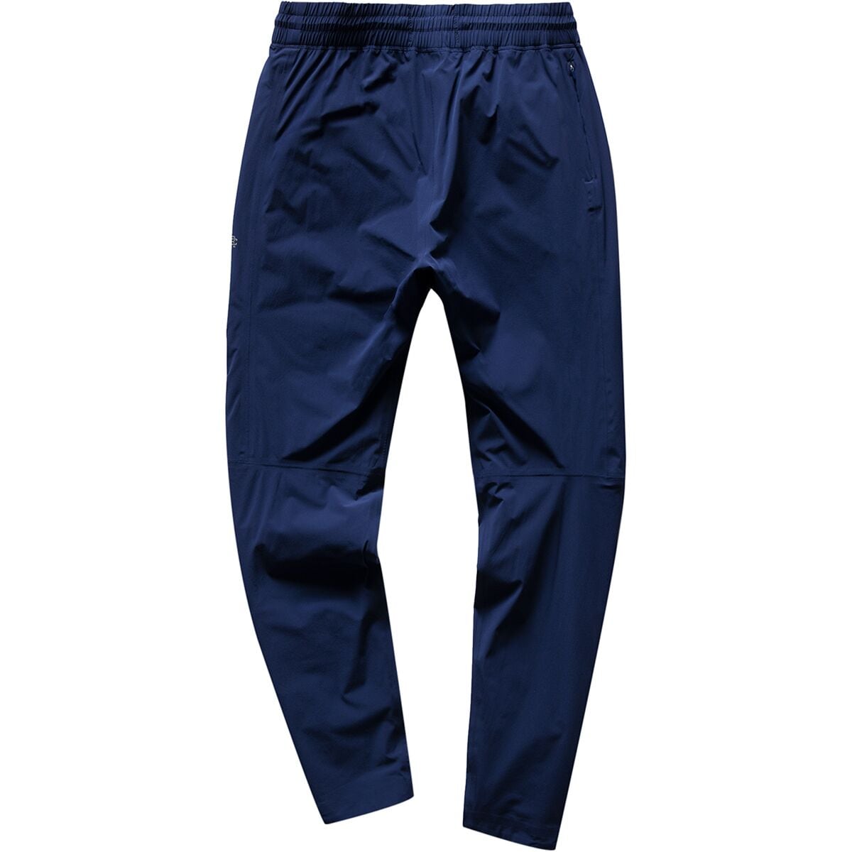 Reigning Champ Team Pant - Men's - Clothing