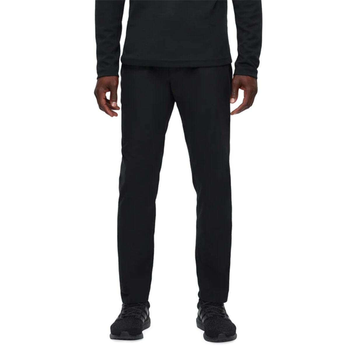 Reigning Champ Coach's Pant Men's Clothing