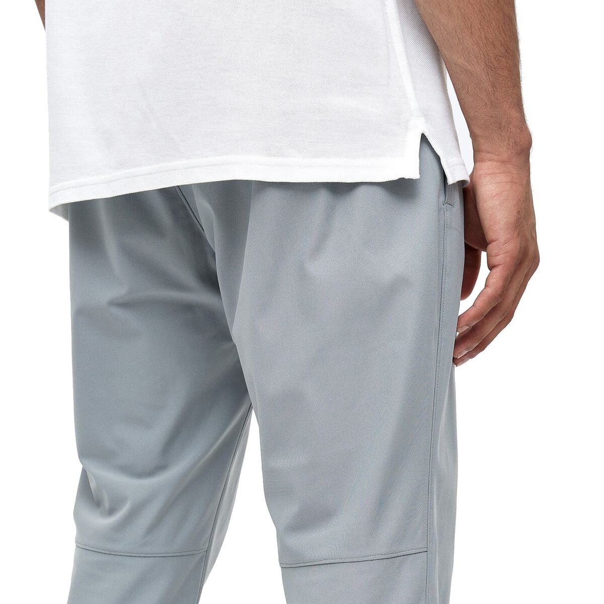 Reigning Champ Coach's Pant Men's Clothing