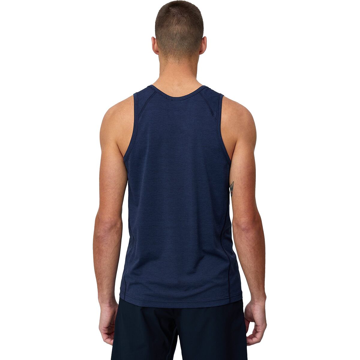Reigning Champ Training Tank Top Men's