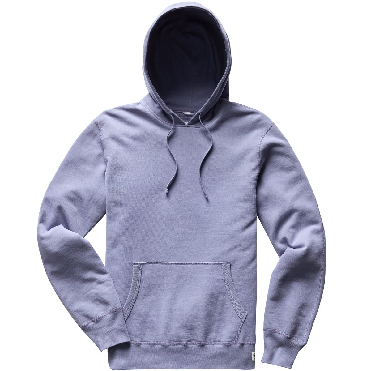 Reigning Champ Lightweight Pullover Hoodie Men's Clothing