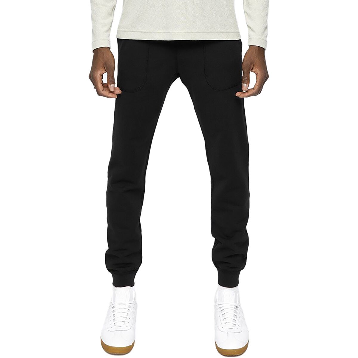 Reigning Champ Polartec Power Air Pant - Men's - Clothing