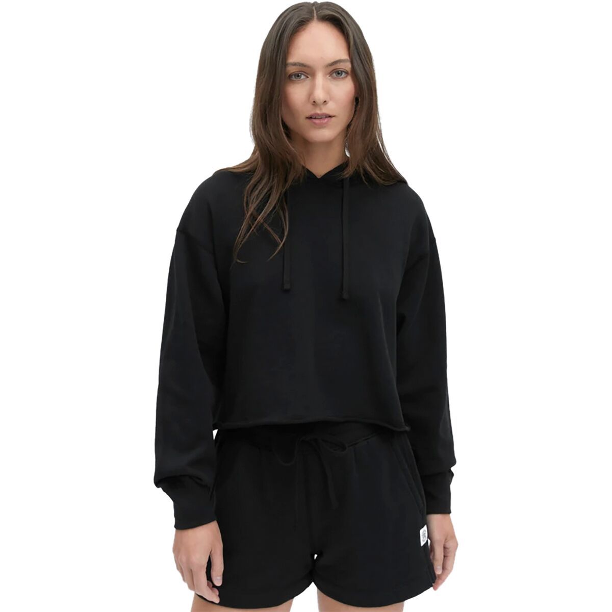 champs womens hoodies