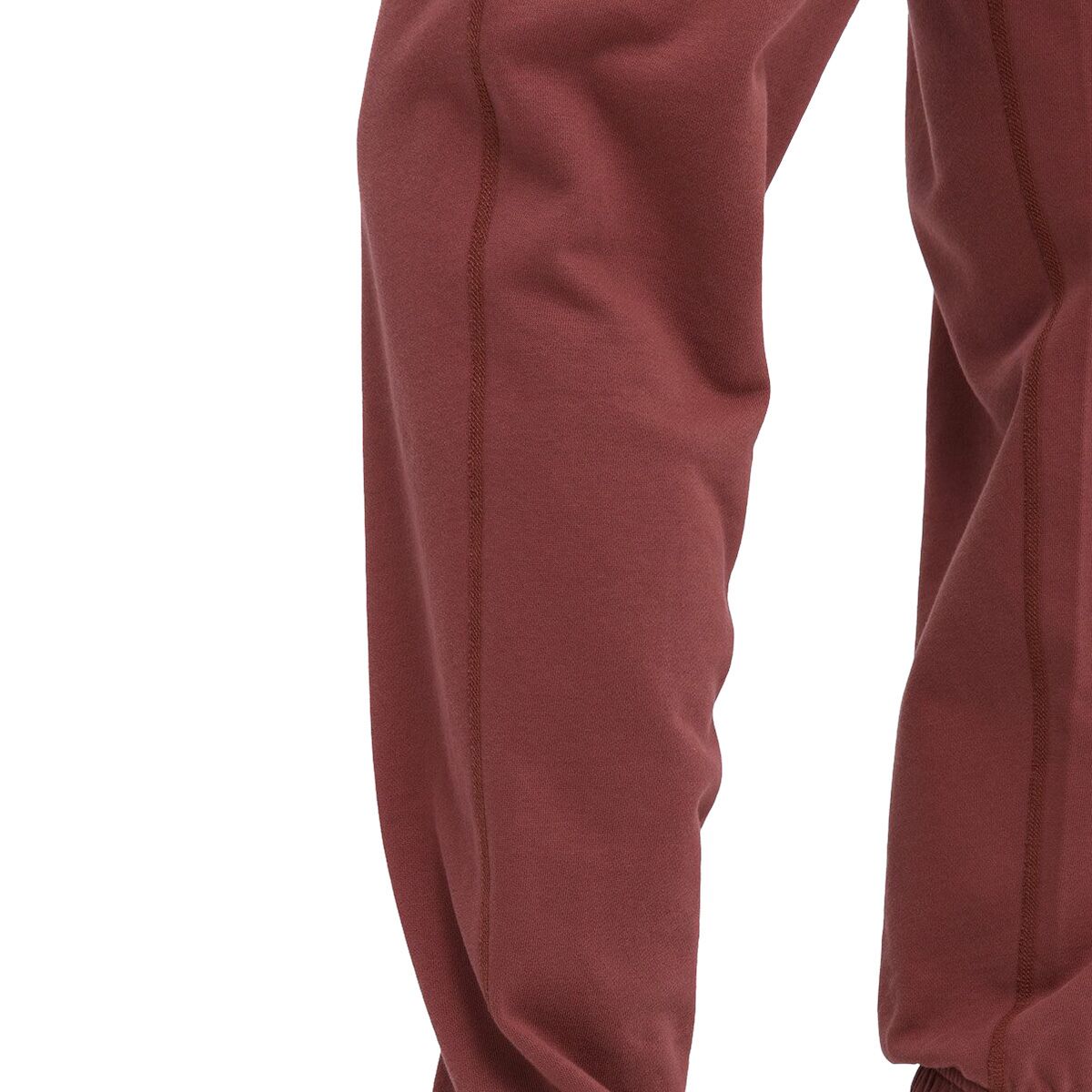 reigning champ cuffed sweatpant