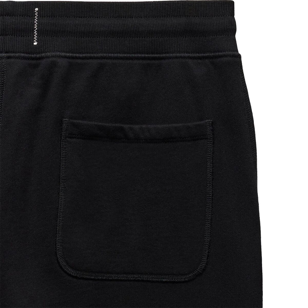 Reigning Champ Midweight Terry Classic Cuffed Sweatpant -...