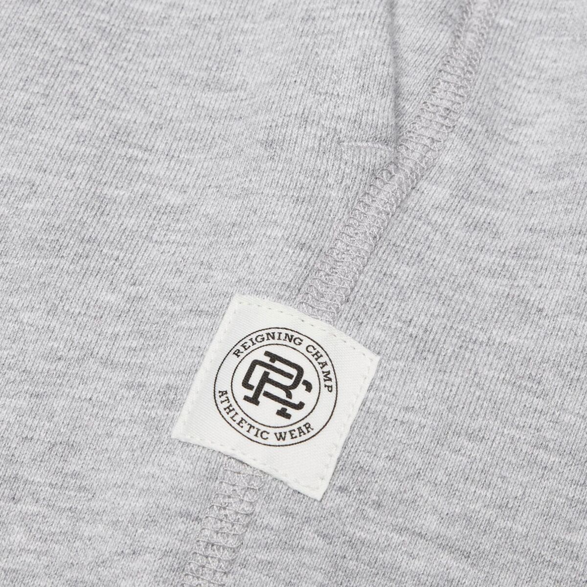 Reigning Champ Midweight Terry Slim Sweatpant - Men´s