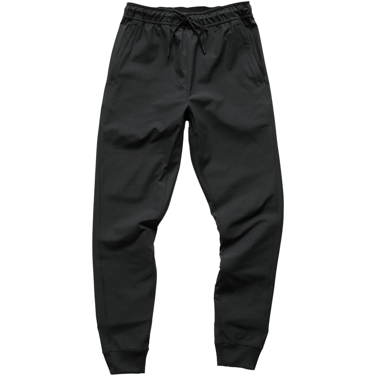 Reigning Champ Stretch Warp Knit Coach´s Slim Jogger -...