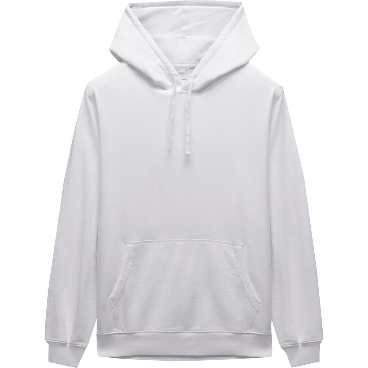 Reigning Champ Lightweight Terry Classic Hoodie - Men´s