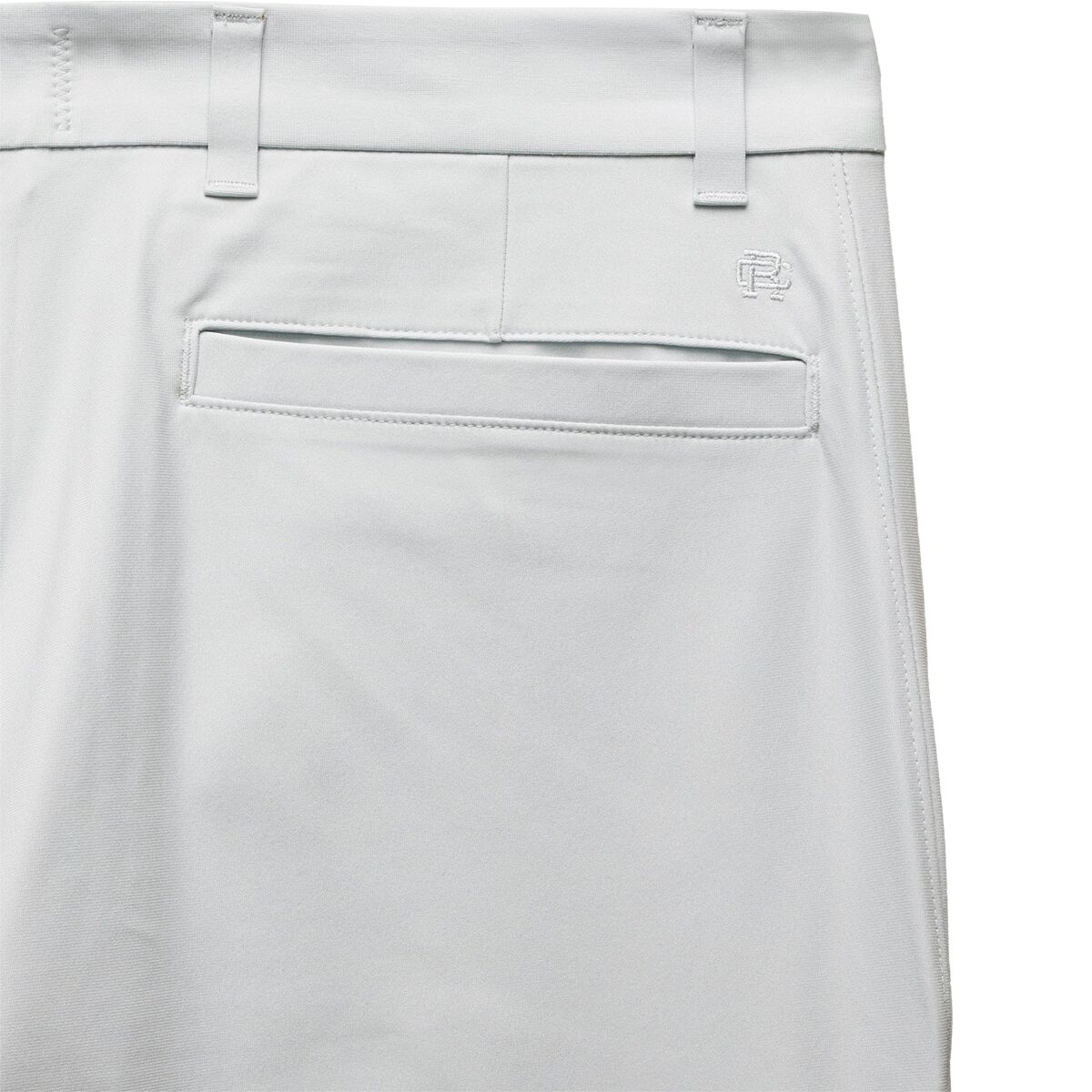 Reigning Champ Stretch Warp Knit Coach´s Pant -...