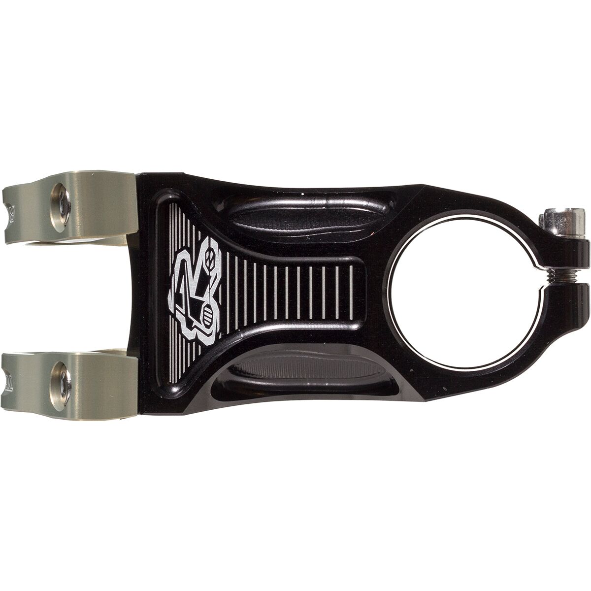 Renthal Apex Stem