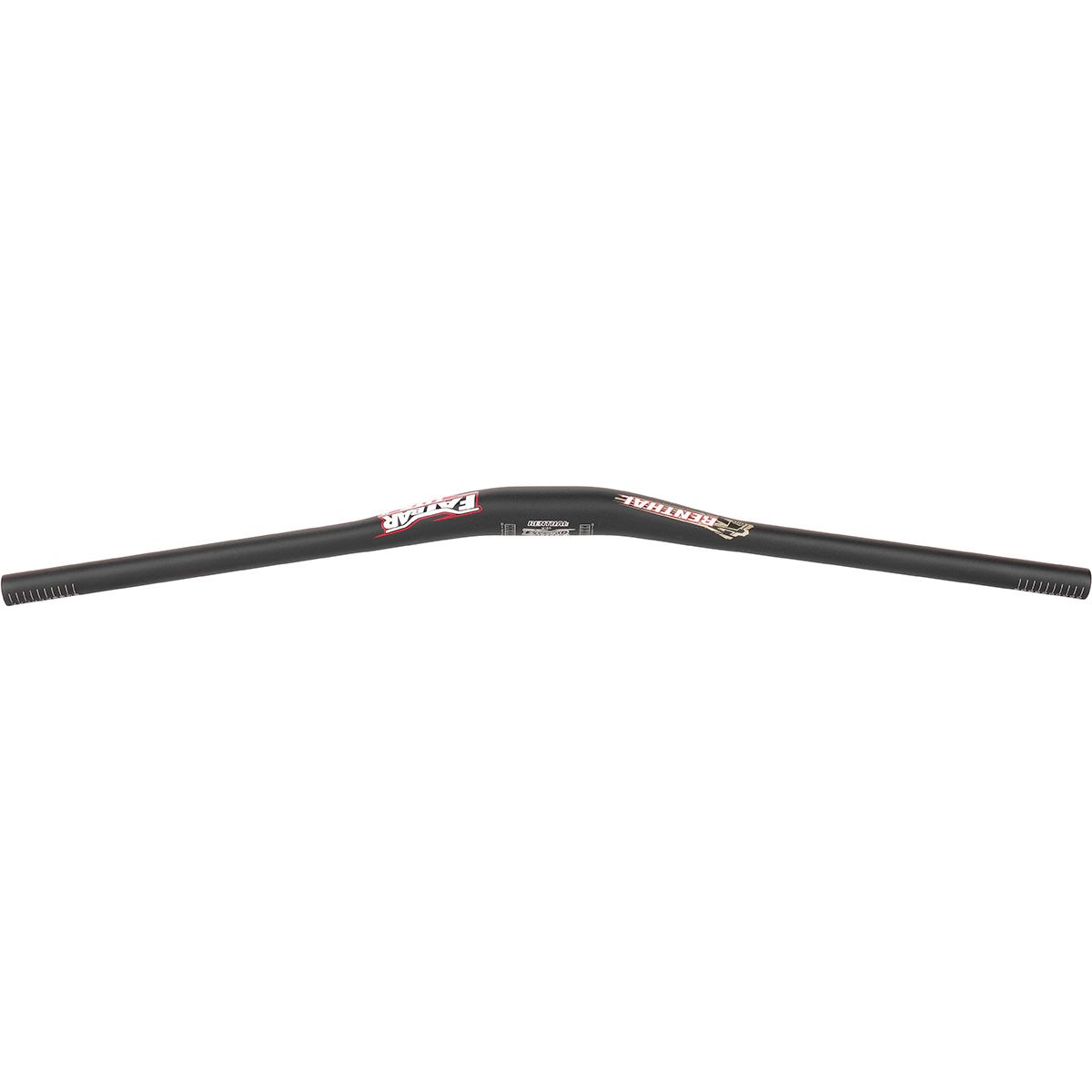 Renthal Fatbar Lite 35 Handlebar
