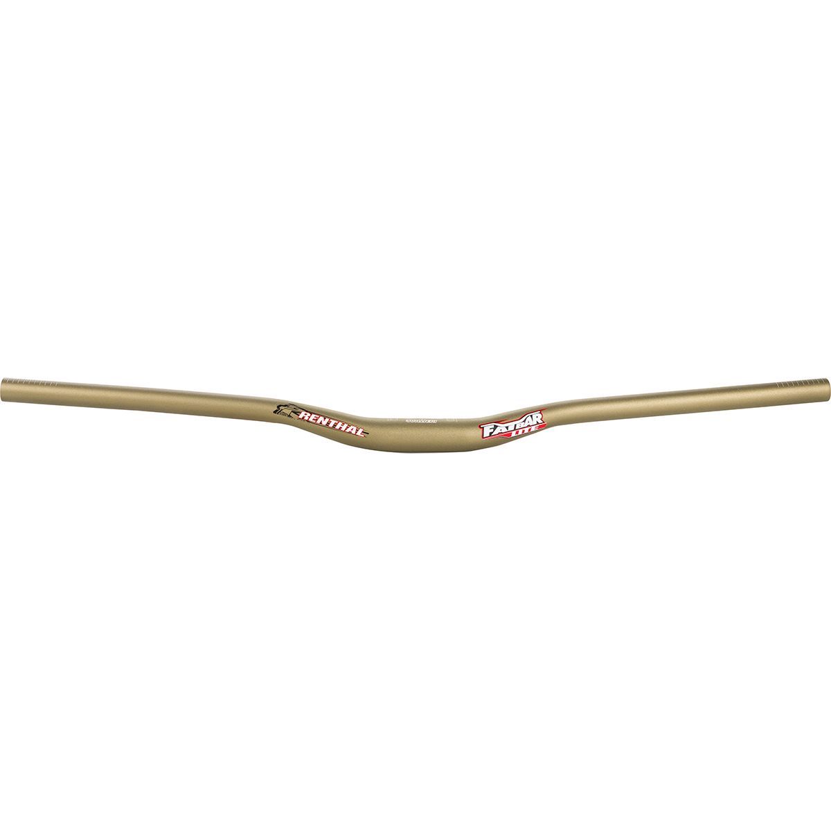 renthal fatbar 40