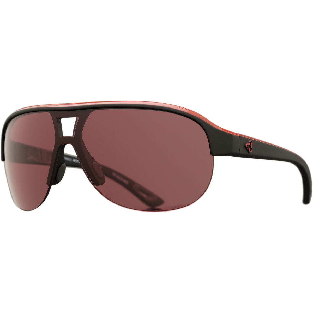 Ryders Eyewear Trestle Sunglasses Accessories