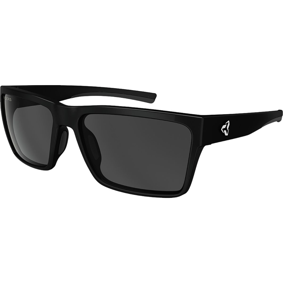 Ryder Sunglasses main image 1